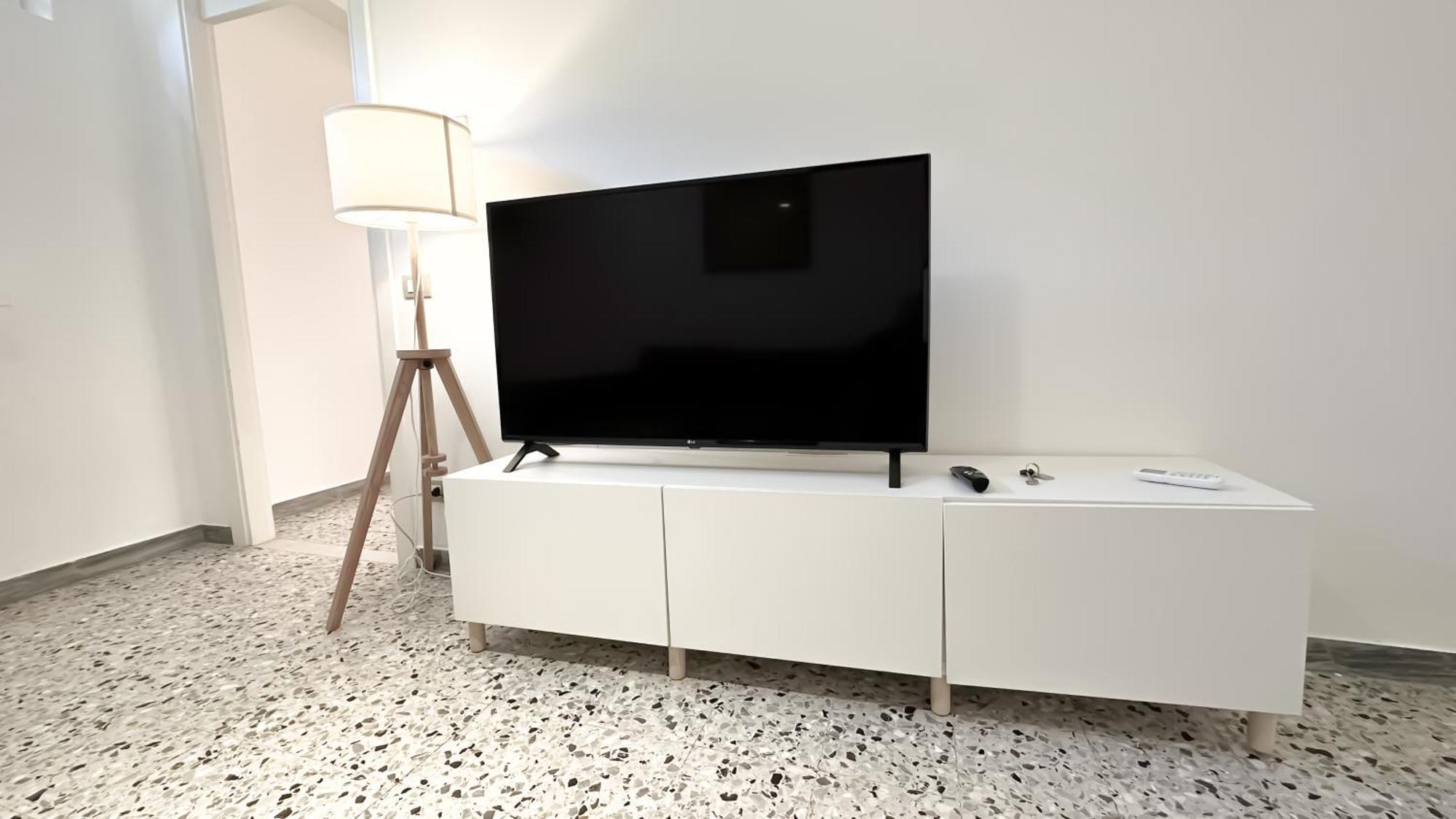 Atelier Rimini - Affitti Brevi Italia Apartamento Exterior foto